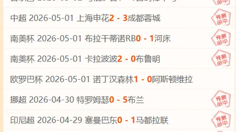 推荐 七星彩选号策略：期号四位数技巧分享