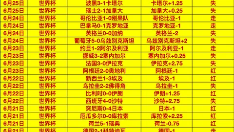 宇探中甲定南赣联对决无锡吴钩时时彩：精彩对决不容错过