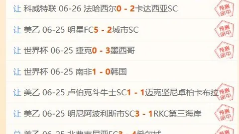 比利时传奇齐聚，库尔，时时彩，图瓦领衔自救会议，教练团队缺席引关注