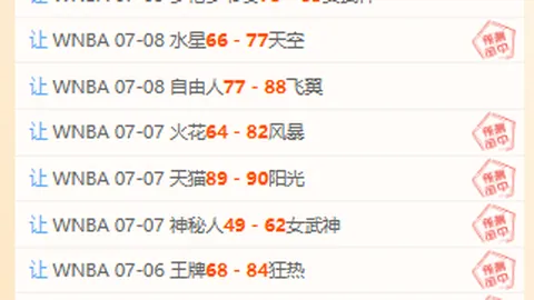 男篮一号位难题待解，高，彩票预测，诗岩稳定发挥，郭士强弃用赵睿，林葳有望接棒