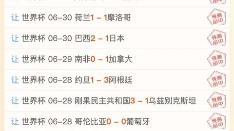 时时彩 042810 1