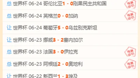推荐 终极指南：周五美职联焦点战，洛杉矶银河洛杉矶前瞻
