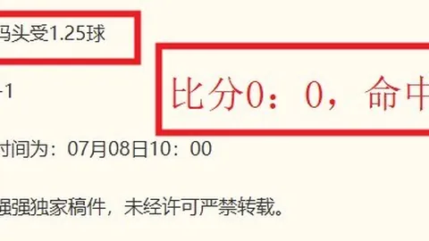 西班牙防线坚如磐石，仅失一球阿根廷体能告急，休息日缩减引担忧