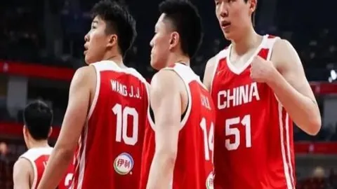 沙莫林对决马尔泽尼斯：斯伐甲战事解析，战术终极指南