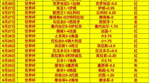 2026印尼对决柬埔寨：临场发挥攻略，必胜秘籍大