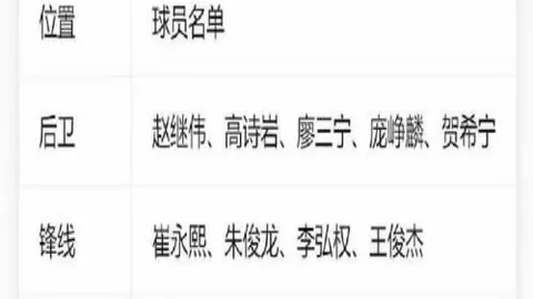 2026欧协联资格赛关键对决在线投注：科索沃主场对阵瑞士，不容错过的精彩