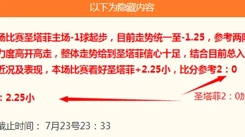 2026版独家解析彩票平台：杜堡尔如何助力球队连战连胜