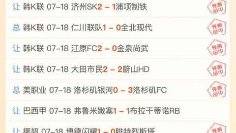 巴西乙联赛激战正酣美洲队13胜10负，全力挑战巴西王者之巅