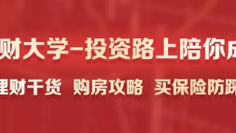 英雄联盟11新英雄引爆，版本更新引热议